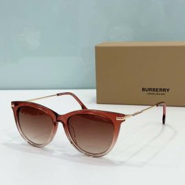 Picture of Burberry Sunglasses _SKUfw50080586fw